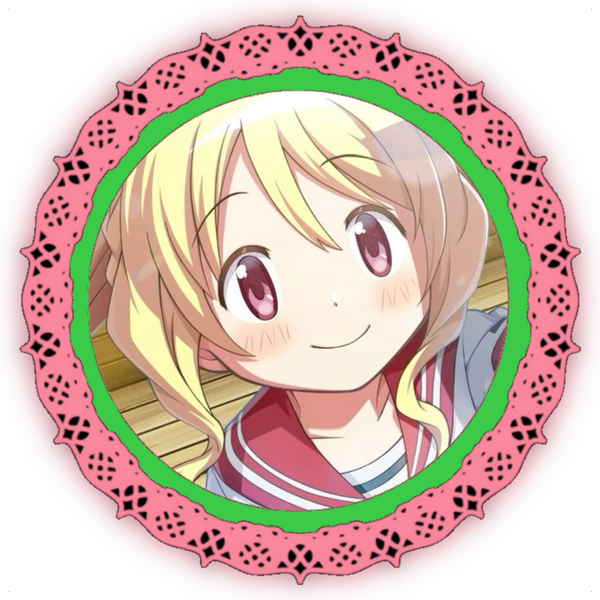 ❝ this always happens . i have the worst timing . all i can do is laugh ! ❞