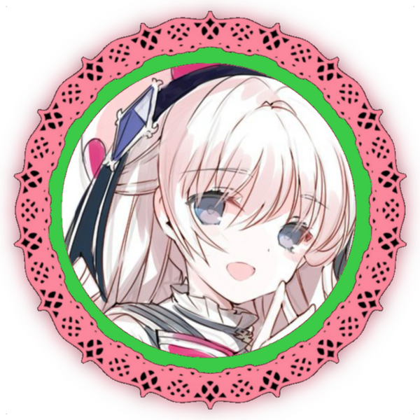 ❝ whatever i need to do , whatever i need to give up ... i'll sacrifice it all for that ... ! ❞
