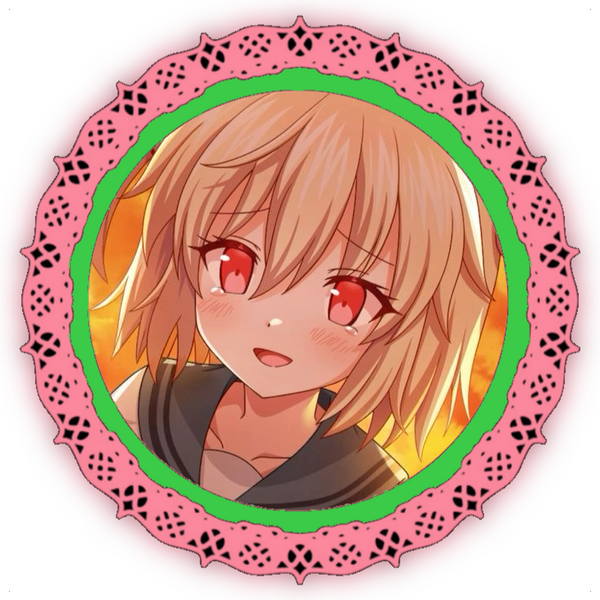 ❝ a guy that sweet ... it should be illegal ... ❞