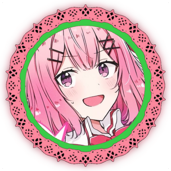 ❝ i don&#39;t wanna go through that loneliness again ! i can do this , i&#39;ll have the best school life ever ! ❞