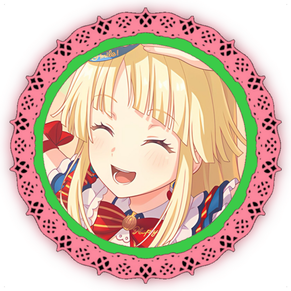 ❝ happy , lucky , smile , yay ! ❞