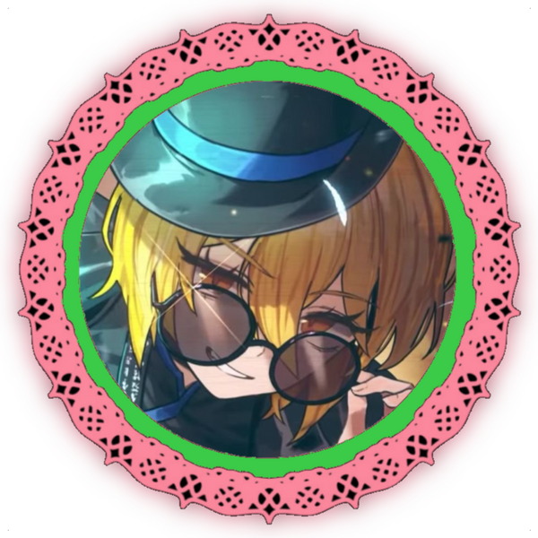 ❝ to reach the unreachable star ! ❞