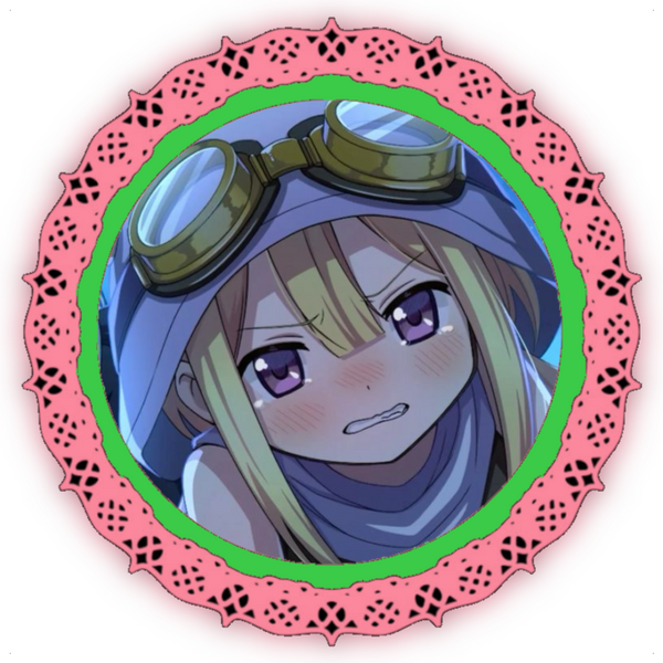 ❝ i'll take care of this all on my own ... ! ❞