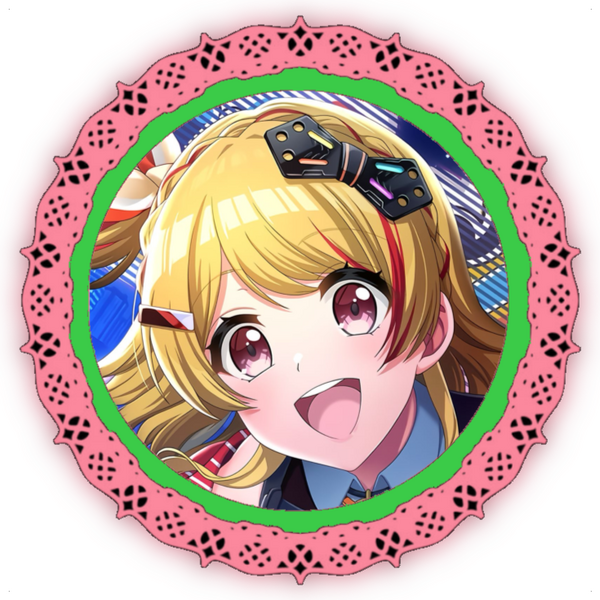 ❝ all together now , happy around ! ❞