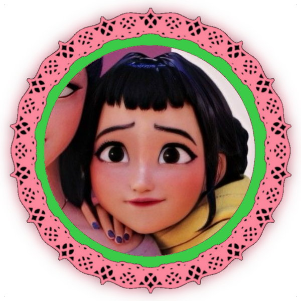 ❝ i lived two lives , tried to play both sides . ❞