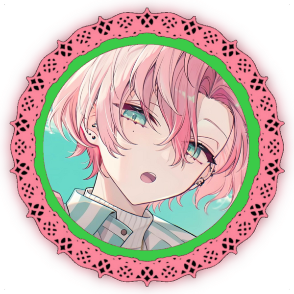 ❝ i&#39;ll protect what i aim to protect with my own hands . ❞