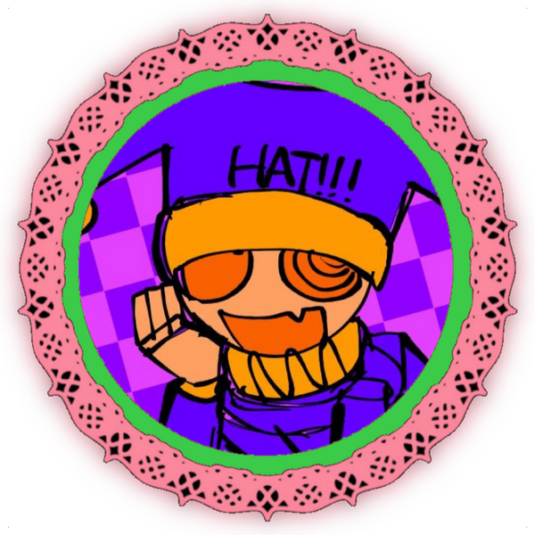 ❝ excuse you ... but yeah , maybe you&#39;re right ... ❞