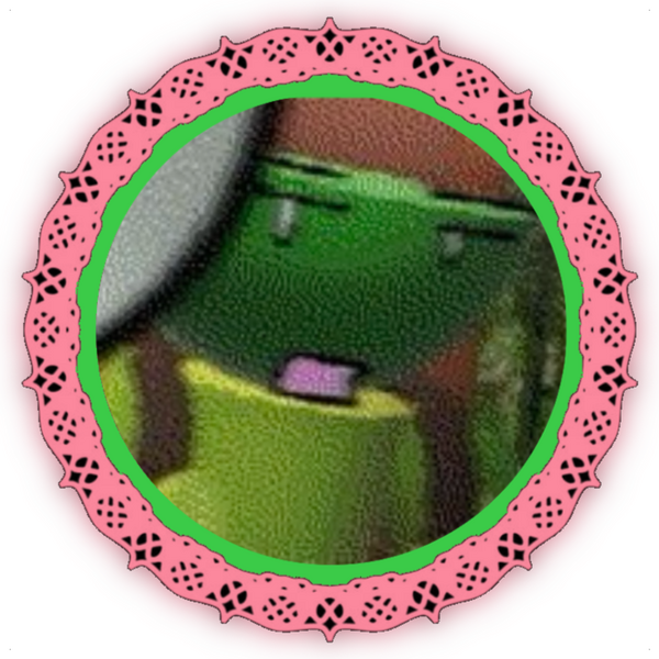 ❝ nobody ever appreciates my help , what's up with that ? ❞