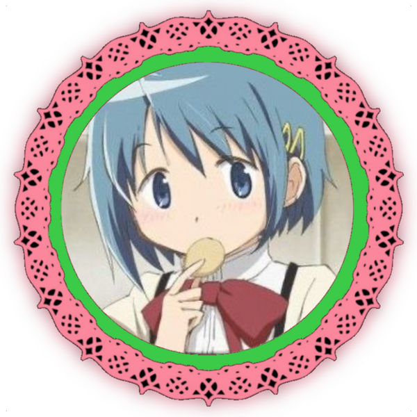 ❝ whenever we pray for happiness , someone else must be cursed in exchange . ❞