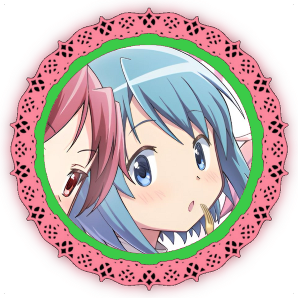 ❝ whenever we pray for happiness , someone else must be cursed in exchange . ❞