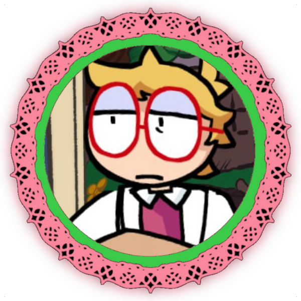 ❝ ... but that's fine . when i'm done with this , all of this will be solved . ❞