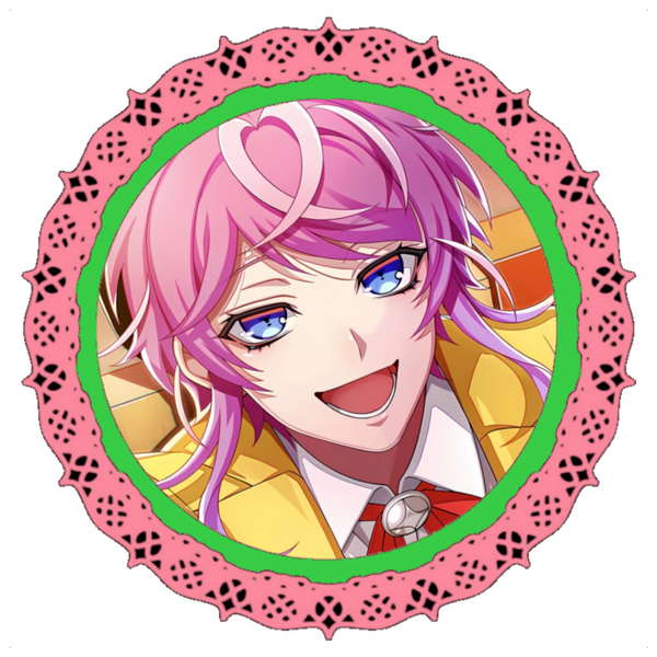 ❝ between it all , i met the melody and you , wanting to shine sweeter than a piece of candy . ❞