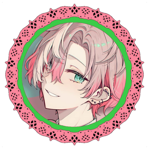 ❝ i'll protect what i aim to protect with my own hands . ❞