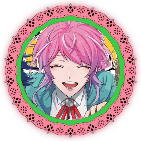 ❝ i ain&#39;t gonna worry anymore because i am my own person now . ❞