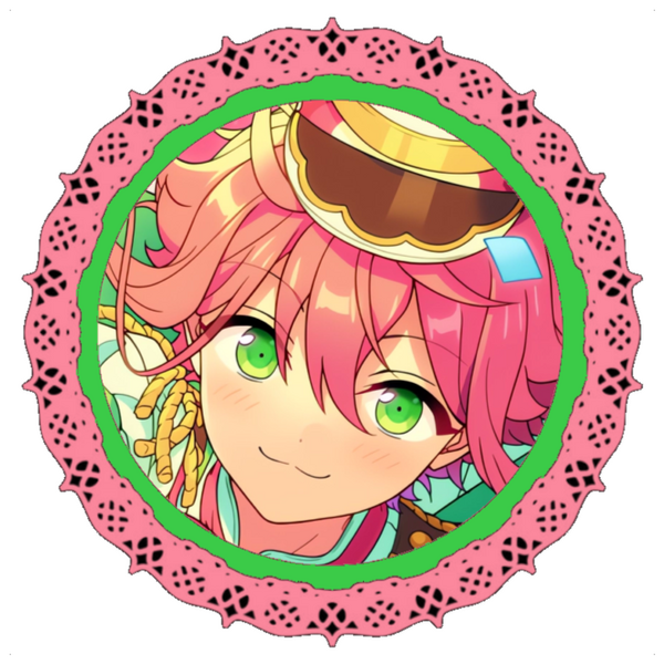 ❝ for now , just stay quiet and watch me gracefully spread my wings . ❞