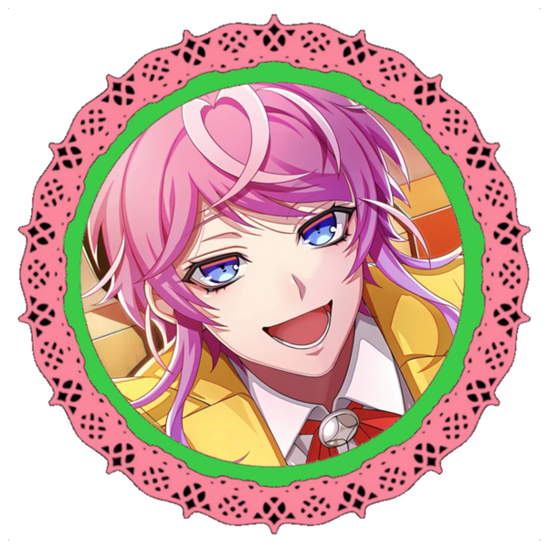 ❝ between it all , i met the melody and you , wanting to shine sweeter than a piece of candy . ❞