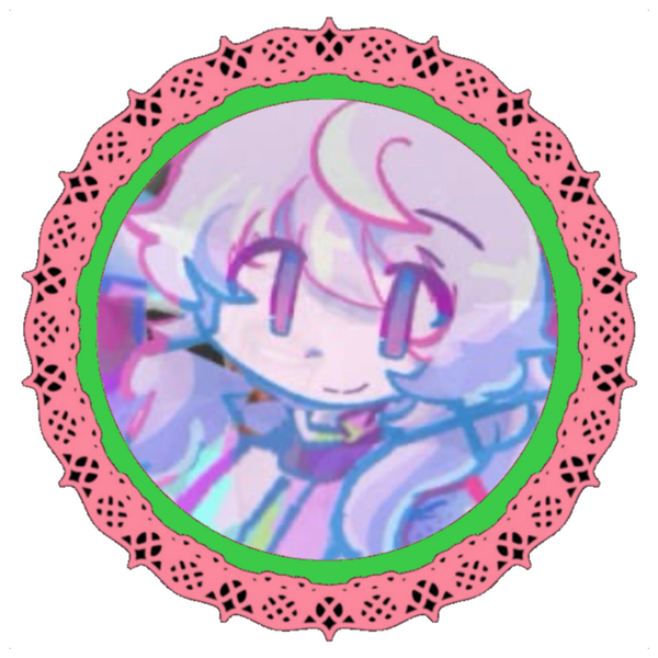 ❝ ... you're never going to lose me , i won't allow it . ❞