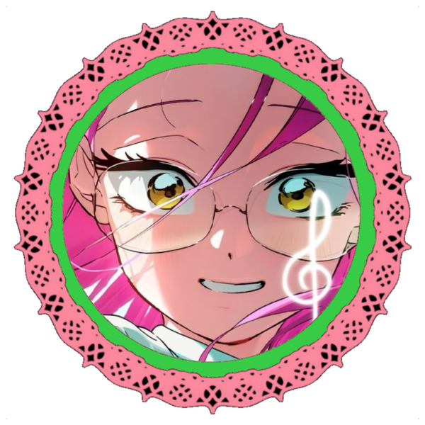 ❝ i want to live a little longer , so please keep loving me . ❞