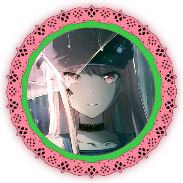 ❝ i hope i can continue to move forward while cherishing the present that everyone has given me . ❞