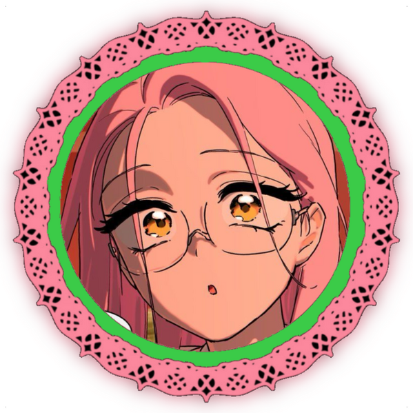 ❝ i want to live a little longer , so please keep loving me . ❞