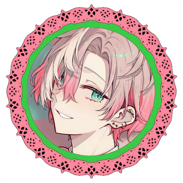❝ i'll protect what i aim to protect with my own hands . ❞