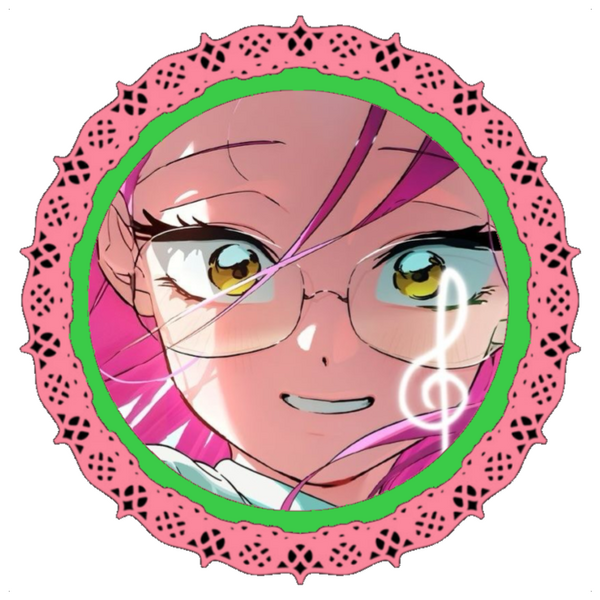❝ i want to live a little longer , so please keep loving me . ❞