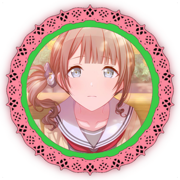 ❝ i feel like i was able to give a little bit of help so that everyone could move forward . ❞