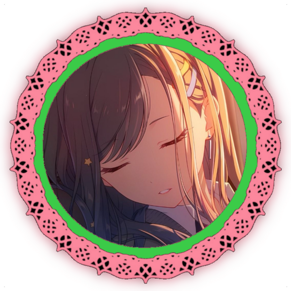 ❝ we'll definitely surpass that night ... we'll go beyond my father and the others' dream ! ❞
